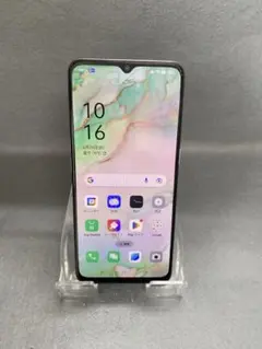 2026年最新】oppo reno3 a 128gbの人気アイテム - メルカリ