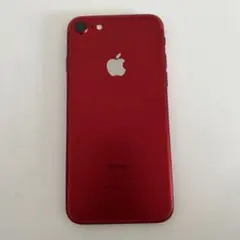 2025年最新】iphone 7 red 128gbの人気アイテム - メルカリ