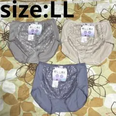 Item thumbnail for item e28eafa6-1287-4b1a-81a4-7a533586a1da