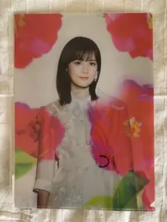 Item thumbnail for item 1dea8339-cc45-498b-96a6-bf1fb9de66ed