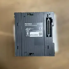 2026年最新】keyence kvの人気アイテム - メルカリ