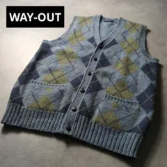 Item thumbnail for item 5a0c8c68-23b7-4e4b-823b-0834877e9b3f