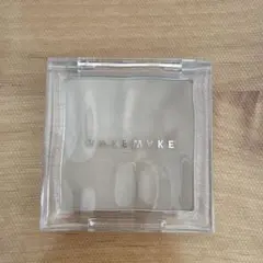 WAKEMAKE シェーディングパウダーのサムネイル
