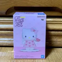 ハローキティ フィギュア