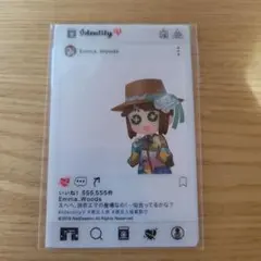 2026年最新】エマ・ウッズ_庭師_の人気アイテム - メルカリ