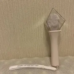 Snow Manライブツアー2022 LABOペンライト