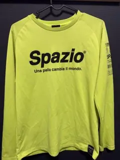 spazio