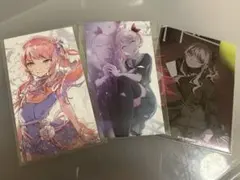 プロセカ 暁山瑞希 CD特典