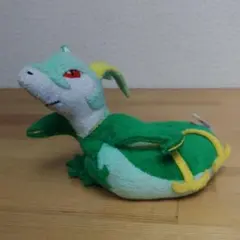ポケモンセンター オリジナルぬいぐるみ ジャローダ 2019年製 81nvSWMRW1L._UF894,1000_QL80_.jpg