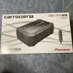 2025年最新】ts-wx400daの人気アイテム - メルカリ