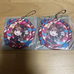 2025年最新】ノースフライト ウマ娘の人気アイテム - メルカリ