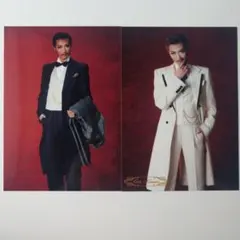 Item thumbnail for item 1737cf81-2904-4357-86d9-d63bda755b1c