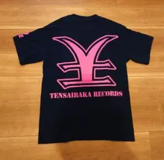 新品未開封 JSF JESSE 逆天Tシャツ 黒 TENSAIBAKA XL - メルカリ