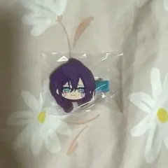 あんスタ みにこれ 前髪クリップ 礼瀬マヨイ