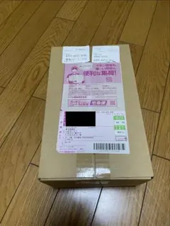 【完全新品未開封】ポケモンセンター　ヒロシマ　　スペシャルBox