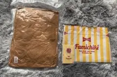 2025年最新】ファミチキ 袋の人気アイテム - メルカリ