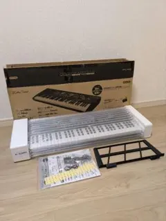 夢グループTSP-6700ガイド機能付き電子ピアノ - メルカリ
