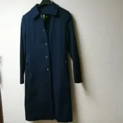 アンケートen quete コート 9