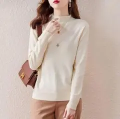 Item thumbnail for item ba29a11c-bdd6-4e82-ad36-026a42459032