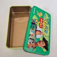 Item thumbnail for item f23f01db-3bcf-436b-a6a4-f99726dde190