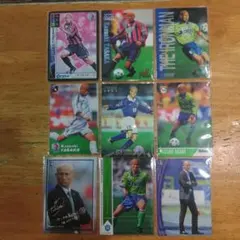 希少 97~98年 ベルマーレ平塚 GK ゲームシャツ ユニフォーム 掛川 誠 希少 97~98年 ベルマーレ平塚 GK ゲームシャツ ユニフォーム