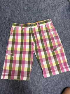 Item thumbnail for item ea1c05c0-4246-454c-a440-3a27366aa18f