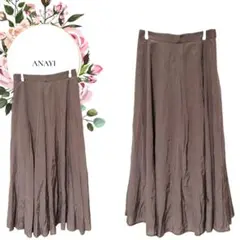 Item thumbnail for item 7e0aa101-509b-4cd6-9666-cef07b04a580