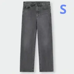 Item thumbnail for item dfd85c4a-7266-4acb-ac07-9a34bc0e5f16