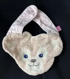 ディズニー シェリーメイ スタイ