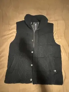 Item thumbnail for item f4ea7dee-9868-46f5-929b-8f50f16f75b5