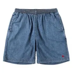 2026年最新】STANDARD CALIFORNIA メンズ ショートパンツ・ハーフ