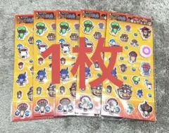 なめこ栽培キット