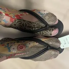 Item thumbnail for item f8db88f1-bab4-4727-b6dc-fc0e32106eb0