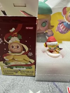 2025年最新】Popmart molly シークレットの人気アイテム - メルカリ