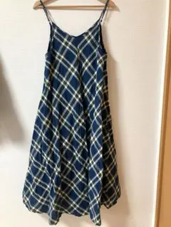 よ*︎様 freaks store レディース　ワンピース　サイズF