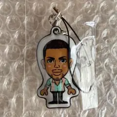 NESMITH クリーナー