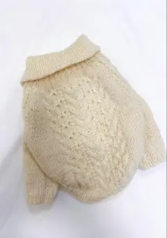 かおかお様 専用 犬の服