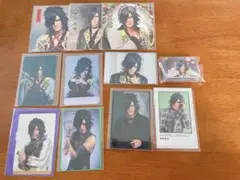 刀ミュ　大典太　まとめ売り