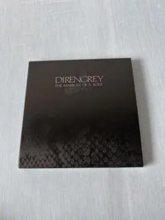 2025年最新】DIR enの人気アイテム - メルカリ