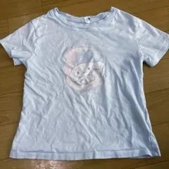 シナモロール トップス