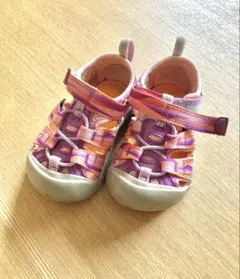 Item thumbnail for item b0e6100e-9734-4098-b263-2da4db5a7500