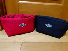 Item thumbnail for item 7999be57-d301-4af5-a22f-5a78d763859a