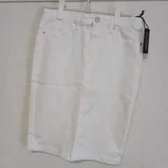 Item thumbnail for item b60dce33-2354-4361-b09d-ab27cf02fe84