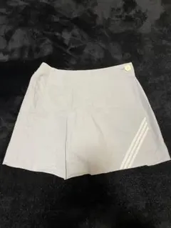 ゴルフ スカート Callaway adidas 3点まとめ売り M、L