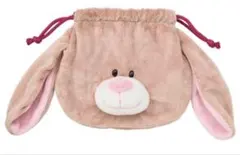 Item thumbnail for item d7ec471b-589b-4b64-88c4-0164f3d7343e