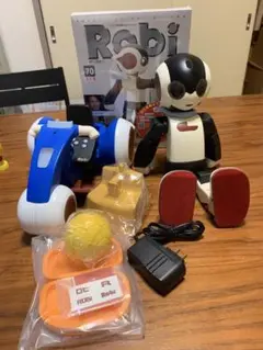 2025年最新】DeAGOSTINI ロボットの人気アイテム - メルカリ