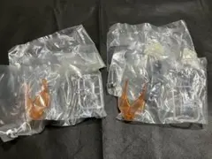 リンクトラベラーズ ケトス 2個