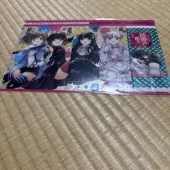 Item thumbnail for item 10d61748-1717-4f81-8eb7-7dca5b15d295