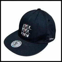 Item thumbnail for item 9e2bb2c6-9283-4ca4-8f36-0470a0535c9c