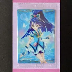 2026年最新】yes!プリキュア5 カードの人気アイテム - メルカリ